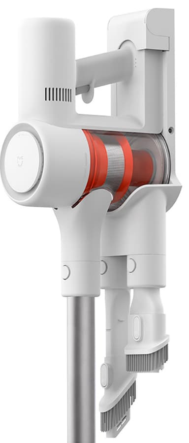 Xiaomi Mi 1C håndholdt støvsuger 25876