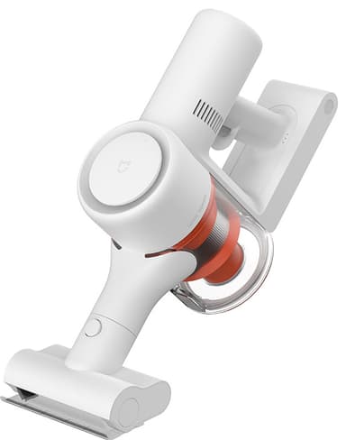 Xiaomi Mi 1C håndholdt støvsuger 25876