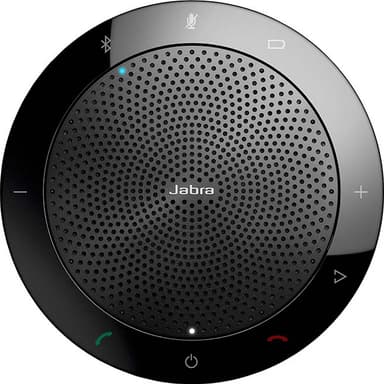 Jabra Connect 4s højttalertelefon
