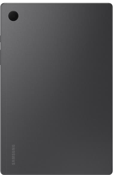 Samsung Galaxy Tab A8 10,5 wifi 32 GB (grå)