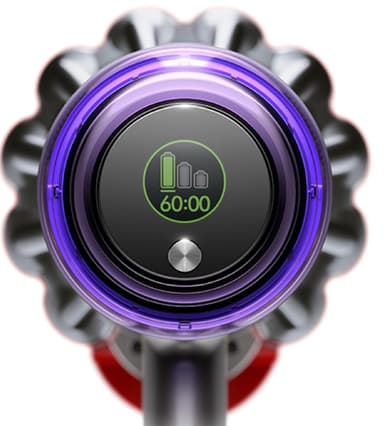 Dyson V11 (2020) Torque Drive Extra ledningsfri støvsuger