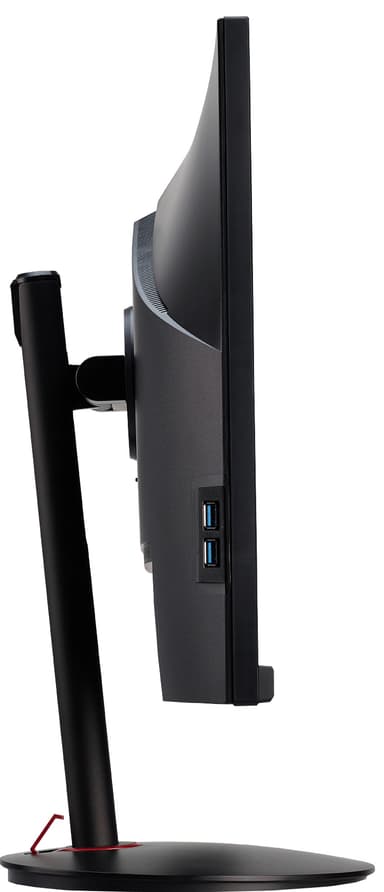 Acer XV272UKF 27″ gaming skærm