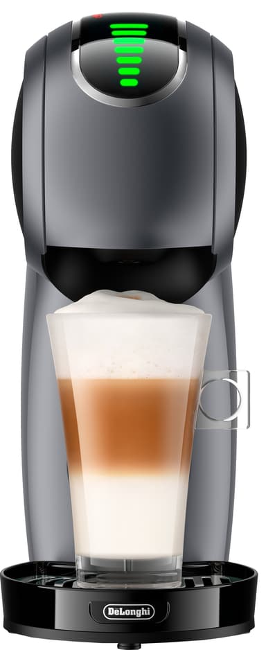 Nescafe Dolce Gusto Genio S Touch kapselmaskine