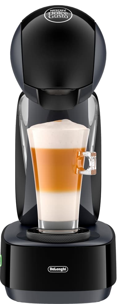 Dolce Gusto Infinissima kapselmaskine EDG160A