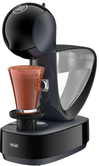 Dolce Gusto Infinissima kapselmaskine EDG160A