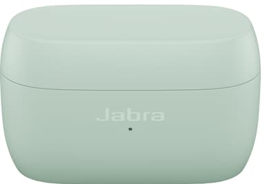 Jabra Elite 4-Active høretelefoner (Light Mint)