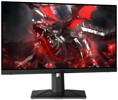 MSI Optix MAG281URF 27,9" gaming skærm