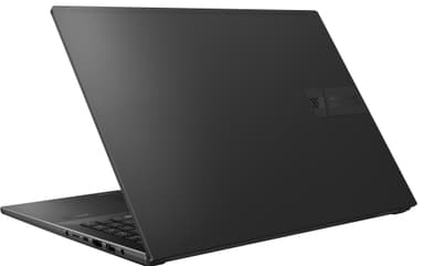 Asus VivoBook Pro 16 OLED M7600 R7H/16/1024/3050/OLED 16" bærbar computer