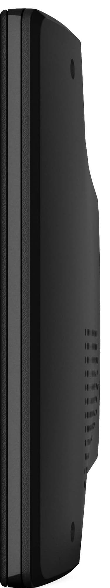 Garmin DriveSmart 76 EU MT-D