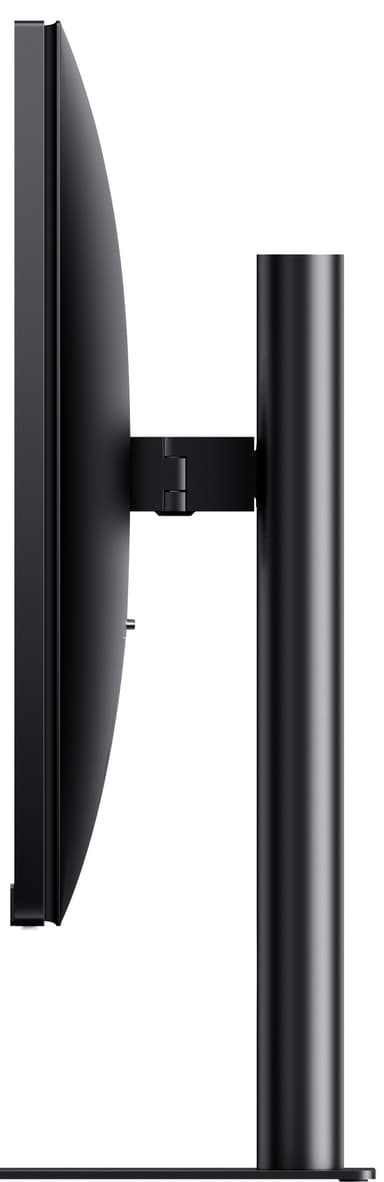 Xiaomi Mi 2K 27" gaming skærm