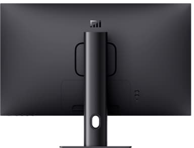 Xiaomi Mi 2K 27" gaming skærm