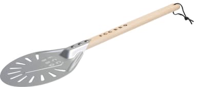 FCC BBQ pizzadrejespade FCCA10093 thumbnail