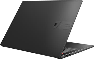 Asus VivoBook Pro 16 OLED M7600 R7H/16/1024/3050/OLED 16" bærbar computer