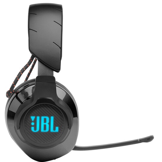 JBL Quantum 610 trådløse gaming headset
