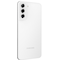 Samsung Galaxy S21FE 5G smartphone 8/256GB (hvid)
