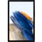 Samsung Galaxy Tab A8 10,5 LTE 32 GB (grå)