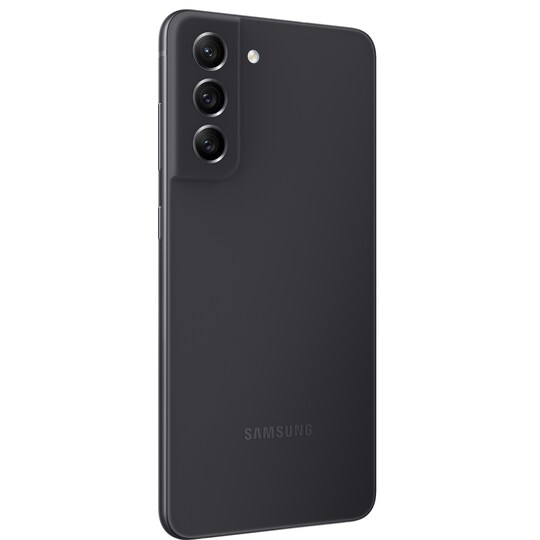 Samsung Galaxy S21FE 5G smartphone 8/256GB (graphite)