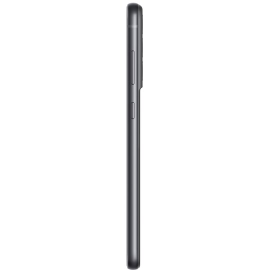 Samsung Galaxy S21FE 5G smartphone 8/256GB (graphite)