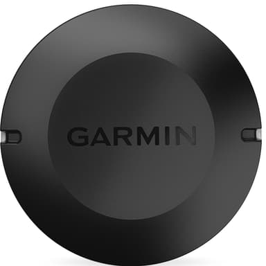 Garmin Approach CT10 golfkøllesporingsenhed (14 sensorer)