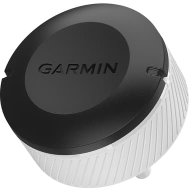 Garmin Approach CT10 golfkøllesporingsenhed (3 sensorer)