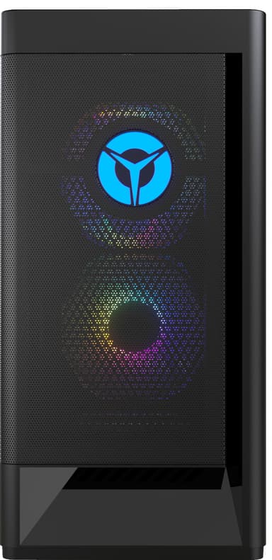 Lenovo Legion T5 R5/16/512/1660S stationær gaming computer