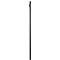 Samsung Galaxy Tab A8 10,5 wifi 64 GB (grå)