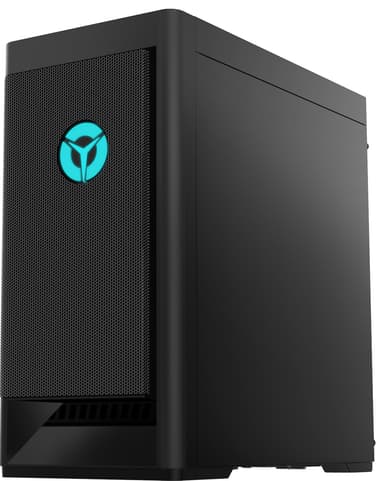 Lenovo Legion T5 R5/16/1000/3060 stationær gaming computer