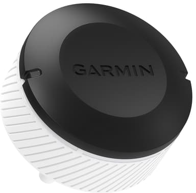Garmin Approach CT10 golfkøllesporingsenhed (14 sensorer)