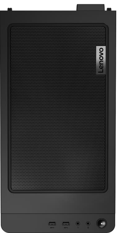 Lenovo Legion T5 R7/16/1000/3070Ti stationær gaming computer