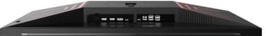 AOC AG324UXP 31,5″ gaming skærm
