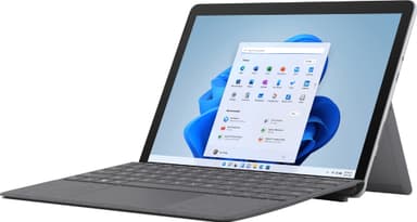 Microsoft Surface Go 3 Pen/8/128 10.5" 2-i-1