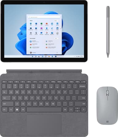 Microsoft Surface Go 3 Pen/8/128 10.5" 2-i-1