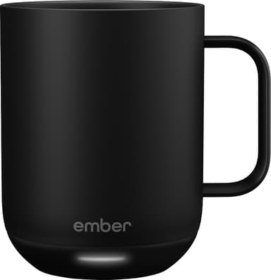 Ember keramisk krus CM191002EU (hvid)