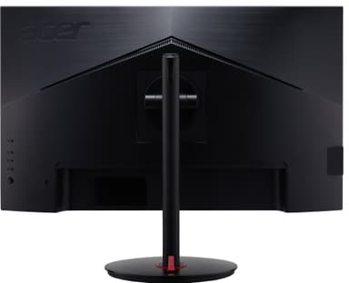 Acer XV272UKF 27″ gaming skærm