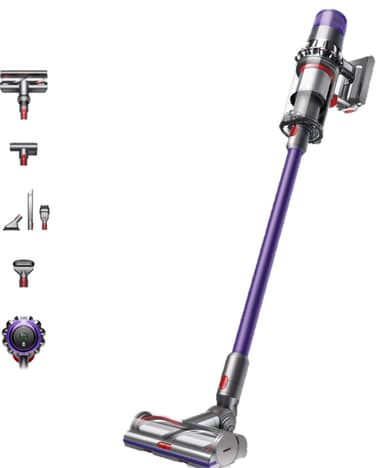 Dyson V11 (2020) Torque Drive Extra ledningsfri støvsuger
