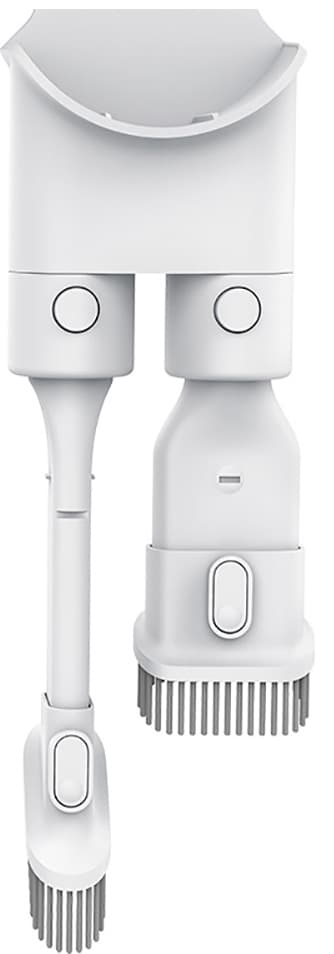 Xiaomi Mi 1C håndholdt støvsuger 25876