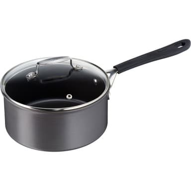 Jamie Oliver Everyday sovsegryde H9002344