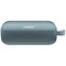 Bose SoundLink Flex trådløs og transportabel højttaler (stone blue)