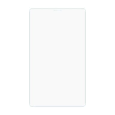 Lenovo Tab M7 (3. generation) hærdet glas Skærm Case-venlig