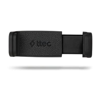 ttec FlexGrip Mini 2 Bilholder