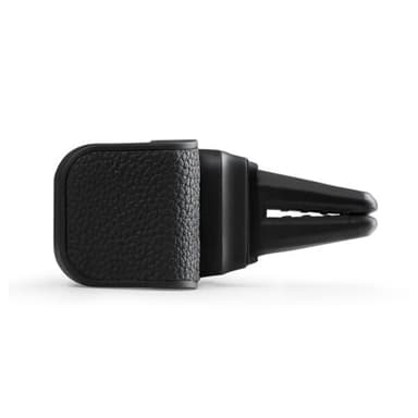 ttec FlexGrip Mini 2 Bilholder