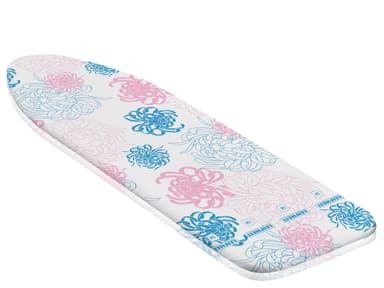 Leifheit Cotton Classic M Strygebetræk 125 x 40 cm
