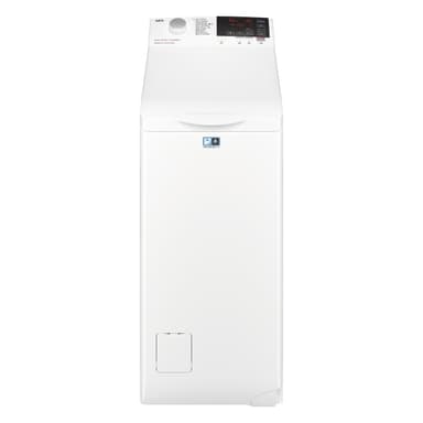 AEG 6000 Series vaskemaskine L6TSE621G