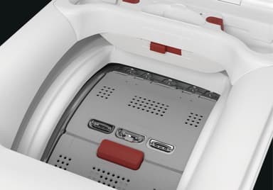 AEG 6000 Series vaskemaskine L6TSE621G