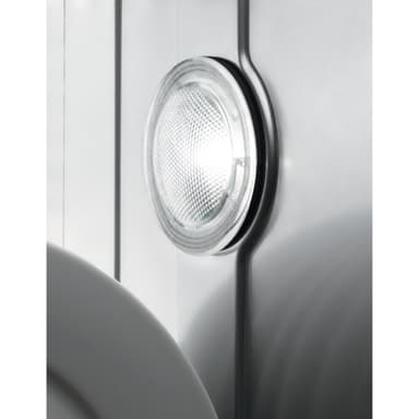 Electrolux opvaskmaskine EEC87315L