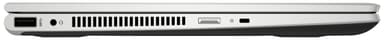HP Pavilion x360 2-i-1 14-cd0800no 14" (mineral silver)