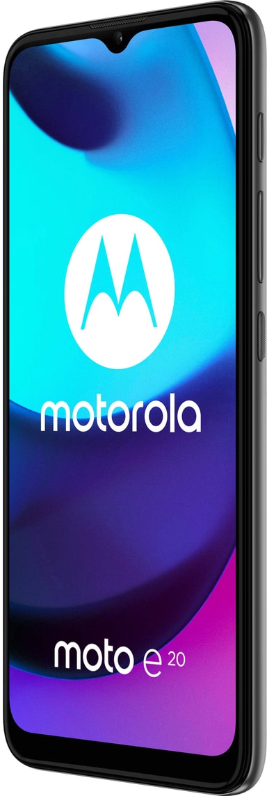 motorola-moto-e20-smartphone-2-32-graphite-grey-elgiganten