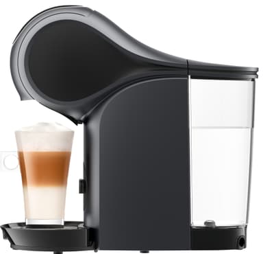 Nescafe Dolce Gusto Genio S Touch kapselmaskine