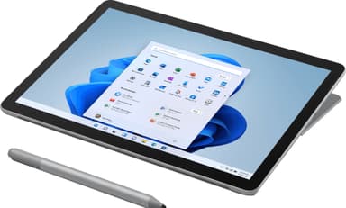 Microsoft Surface Go 3 Pen/8/128 10.5" 2-i-1