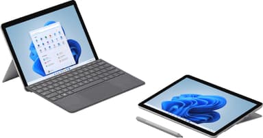 Microsoft Surface Go 3 Pen/8/128 10.5" 2-i-1